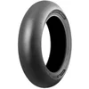 Bridgestone V03 R ( 200/60 R17 TL )
