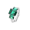 BROSWAY FANCY FLG75B