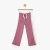 Just kiddin donji deo trenerkeLe Chic, 5 ( 242691 )