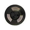 Ekolight Eko-Light LED trak SMD 2835, 120 LED/m, IP20, hladno bela, 50 m