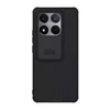 NILLIKIN Futrola za telefon Xiaomi 14T, Crna
