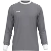 Jako Dres z dolgimi rokavi One Goalkeeper
