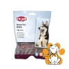 Trixie Dog Denta Fun Mini Chewing Rolls With Duck 30 kom, Štapići Sa Pačetinom