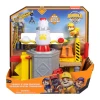 Paw Patrol Rubble & crew zabaviščni park igralni set