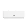 Klima uređaj Tesla TT34TP21W-1232IAWT inverter