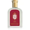 Truefitt & Hill 1805 EDC 100 ml