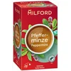 ČAJ NANA MILFORD 35G