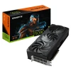 Gigabyte GeForce RTX 5090 WINDFORCE OC 32GB GV-N5090WF3OC-32GD