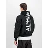 Alpha Industries Ma-1 ZH Back Print 128113 95