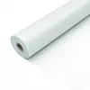 BOVEX Fasadna mreža 145g