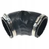 shumee CEV TURBO AUDI SKODA VW 1.9 TDI 8D0145834A