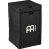 Meinl MSTCJB-BP Cajon Backpack