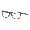 Oakley OY8025D 802505