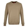 Moški pulover CCM Core Fleece Crew Sand XL