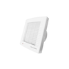 Izduvni ventilator 100mm