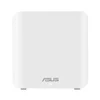 ASUS Ruter ZenWiFi BD4 W-1-PK AiMesh Extendable 3.6 Gbps Wi-Fi 7, Beli