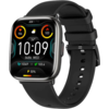 CARNEO Proxima HR+ black