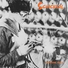 Schicksal - Perpetuum Cycle I (LP)