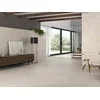 PC TIMELINE BEIGE 120x120
