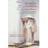 Women of Sufism