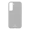 Maska Teracell Skin za Samsung S22 Plus/ S906B transparent, Crna