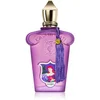 Casamorati La Tosca Parfemska voda Ženski parfemi - Eau de Parfum