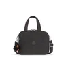 KIPLING Torba MIYO črna