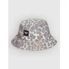 Roxy Earthy Spirit Small Cord Hat wild side axs