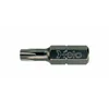 Bit Felo Industrial TORX TX10 x 25 02610017 100 kom