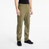 Hlače Dickies Millerville Cargo Pant Military Green W32