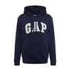 GAP Majica, modra