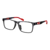 Adidas Sport SP 5093-D 020 56 Férfi szemüvegkeret (optikai keret)