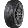 Nexen N blue 4 Season 2 ( 215/55 R17 98W XL 4PR, RPB )