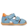 Sandali Froddo Danae G2150200-11 M Modra