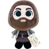 Funko Pop Plush Harry Potter Holiday 4 Hagrid
