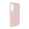 PURO Maska za Samsung S25, ICON, Roze