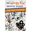 Wimpy Kid Movie Diary: The Next Chapter (The Making of The Long Haul)