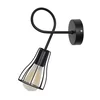 Zidno svetlo OXFORD 1xE27/15W/230V