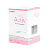 Inofem Active 20 kesica