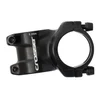 Crosser nosač volana ma-50 28.6mm/31.8mm black e35mm ( 3514008 )