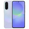 Samsung A37 5G 6GB/128GB ljubičasta