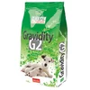PREMIL Suva hrana za ishranu kuja Gravidity G2, 12kg