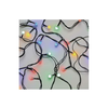 Emos LED svetlosni lanac - cherry 80 LED 8m MTG-D5AM05