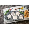 BeWooden Fox Puzzle 4 v1 - Divjina