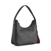PUMA Sense Mini 2L Shoulder Bag Women, Accessories, Black, OSFA
