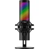 HYPERX QuadCast 2S USB mikrofon