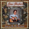 Lena Hughes - Queen Of The Flat Top Guitar (Reissue) (LP)