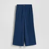 Reserved - LADIES` TROUSERS