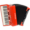 Roland FR-4x Red