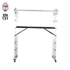 SuperStep Mini Skela 2x7 ( 1620 )
